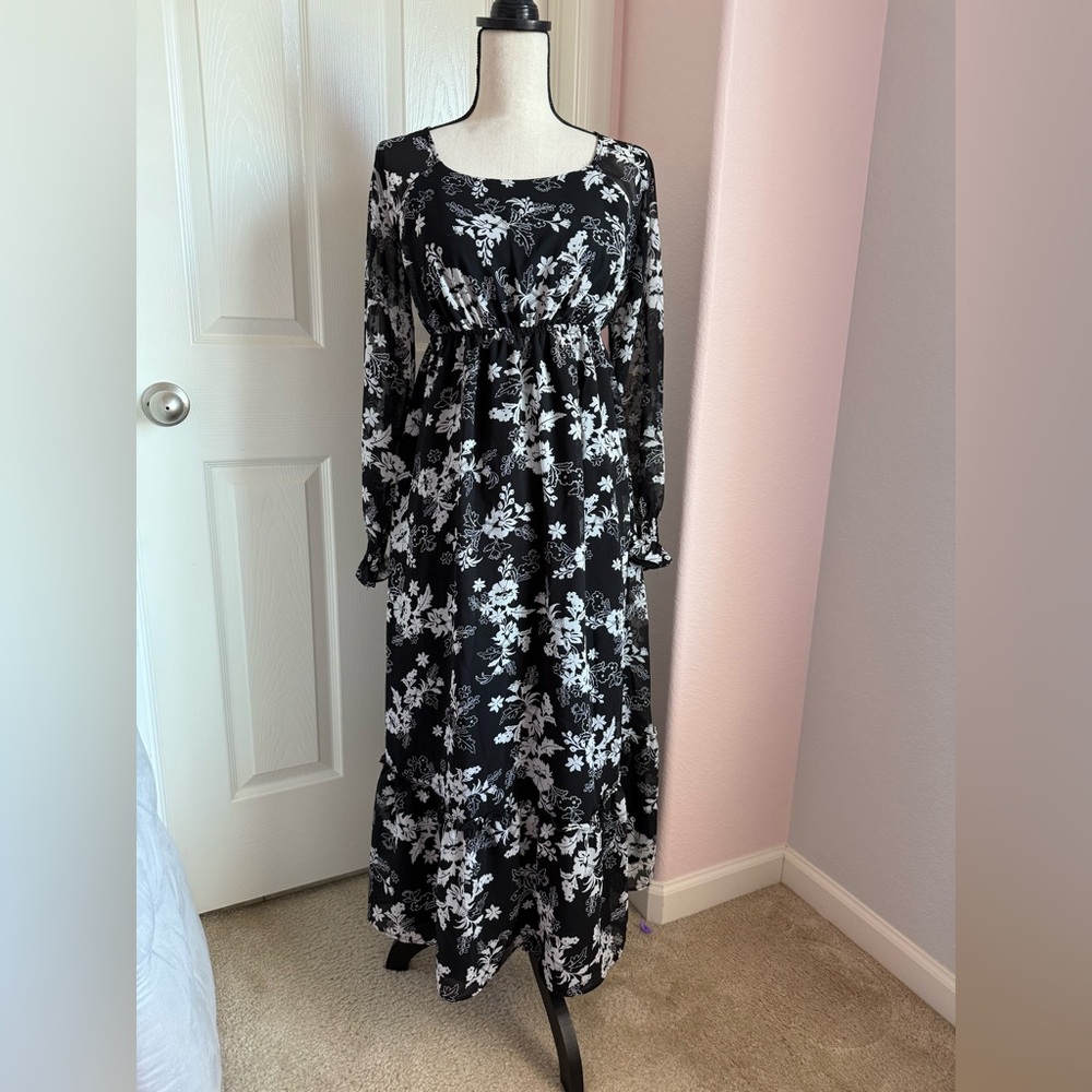Isabel maternity by Ingrid and Isabel xs